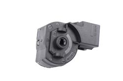 ACDelco GM Genuine Parts Ignition Switches for 1997-2001 CATERA - 90505912