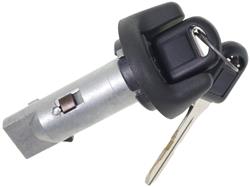 ACDelco Ignition Key Lock Cylinders 19240042