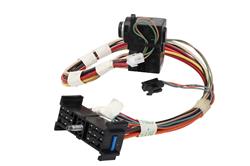 ACDelco Replacement Switches 26061329
