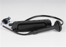ACDelco GM Genuine Parts Lift Gate Release Switches 15106857