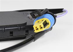 ACDelco GM Genuine Parts Lift Gate Release Switches