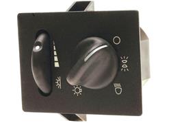 ACDelco Replacement Switches for 2000-2004 SILHOUETTE, 2000-2005 VENTURE - 10409580