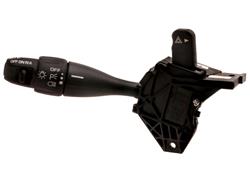 ACDelco Replacement Switches for 1995-2005 CAVALIER, SUNFIRE - 19209607