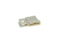 ACDelco GM Genuine Parts Brake Light Switches 15128745