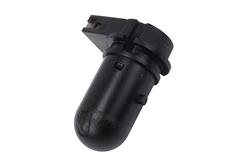 ACDelco - LED Controllers and Light Modules for 2010-2011 LACROSSE, 2011 REGAL - 13245031