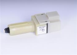 ACDelco GM Genuine Parts Brake Light Switches 20913529