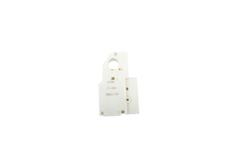 ACDelco GM Genuine Parts Brake Light Switches 93801734