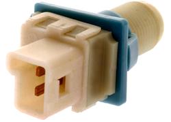 ACDelco GM Genuine Parts Multiple Purpose Switches 22620888