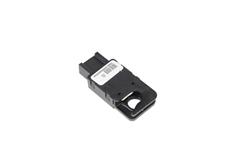 ACDelco Replacement Switches 15861245