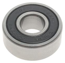 ACDelco Differential Carrier Bearings 19190764
