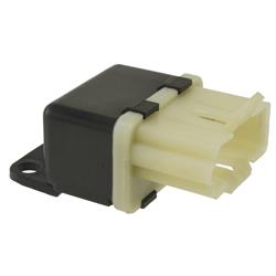 ACDelco Replacement Relays 88922871