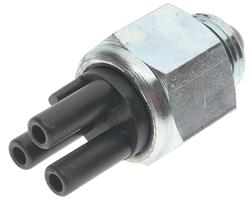 ACDelco Replacement Switches 89057776