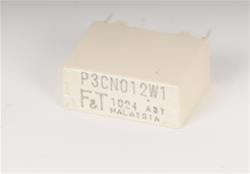 ACDelco Replacement Relays 19115081