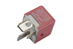 ACDelco Replacement Relays 19204563