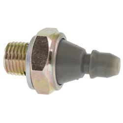 ACDelco Oil Pressure Safety Switches 88924480