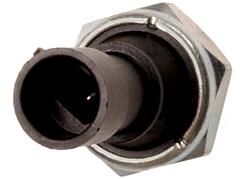ACDelco Replacement Switches 55354378