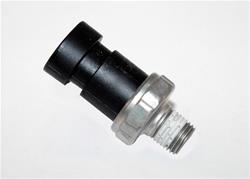 ACDelco Engine Oil Pressure Indicator Switches 12635954