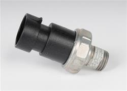 ACDelco Oil Pressure Safety Switches 12575008