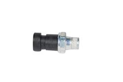 ACDelco Replacement Switches 12635958