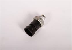 ACDelco Engine Oil Pressure Indicator Switches 19244517