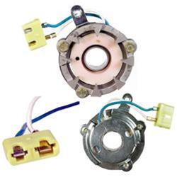 ACDelco Distributor Ignition Pickups 19110912