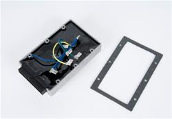 ACDelco GM Genuine Parts Ignition Control Modules 24503623