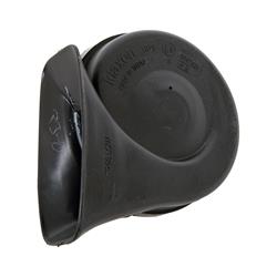 ACDelco GM Genuine Parts Replacement Horns