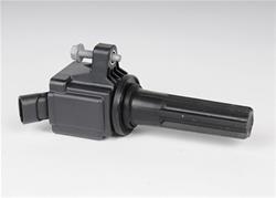 ACDelco GM Genuine Parts Ignition Coils 12629472