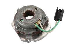 ACDelco Distributor Replacement Parts 01976925