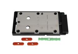 ACDelco GM Genuine Parts Ignition Control Modules 19352934