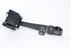 ACDelco - Turn Signal Switches for 2007 ACADIA, OUTLOOK - 25811970
