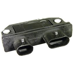 ACDelco 19179580 ACDelco GM Genuine Parts Ignition Control Modules 