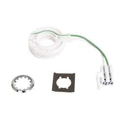 ACDelco Distributor Ignition Pickups