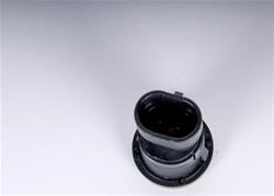 ACDelco GM Genuine Parts Liftgate Window Release Switches