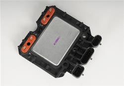 ACDelco GM Genuine Parts Ignition Control Modules 19178833