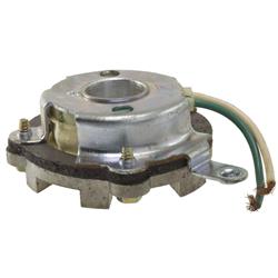 ACDelco Distributor Ignition Pickups 88922500