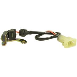 ACDelco - Distributor Ignition Pickups for 1981-1982 I-MARK, LUV, PICKUP - 88922524