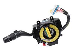 ACDelco Turn Signal Switches 15906127