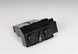 ACDelco GM Genuine Parts Multiple Purpose Switches for 2007 CORVETTE - 14094368