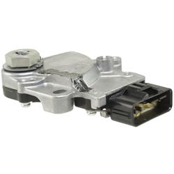 ACDelco Replacement Switches 88923434