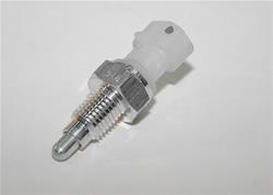 ACDelco Neutral Safety And Backup Light Switches 90482454