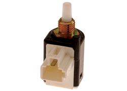 ACDelco GM Genuine Parts Clutch Pedal Position Switches for 1993-2002 PRIZM, 2003-2008 VIBE - 94852667