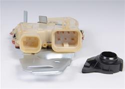 ACDelco GM Genuine Parts Park/Neutral Position Switches