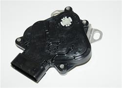 ACDelco GM Genuine Parts Park/Neutral Position Switches 24219476