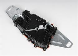 ACDelco Neutral Safety And Backup Light Switches