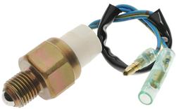 ACDelco Replacement Switches for 1999 AMIGO, 1975-1979 LUV - 19106742
