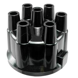 ACDelco GM Genuine Parts Distributor Caps 12338676