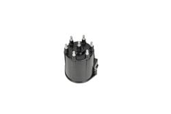ACDelco GM Genuine Parts Distributor Caps 10477182