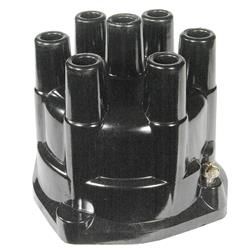 ACDelco Distributor Caps 12338669