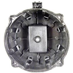 ACDelco Gold Distributor Caps 19110932